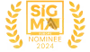 Premios